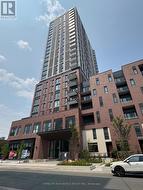 2112 - 10 OAK STREET Toronto, ON M5A 0Z1