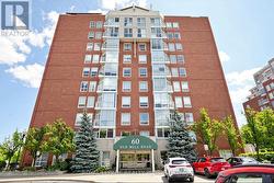 GLB1 - 60 OLD MILL ROAD Oakville, ON L6J 7V9