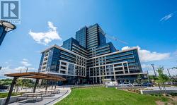 2201 - 3220 WILLIAM COLTSON AVENUE  Oakville, ON L6H 7X9