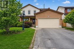 1130 CAITLIN CRESCENT Kingston (North Of Taylor-Kidd Blvd), ON K7P 2S4