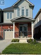 9582 TALL GRASS AVENUE Niagara Falls, ON L2G 0Y3