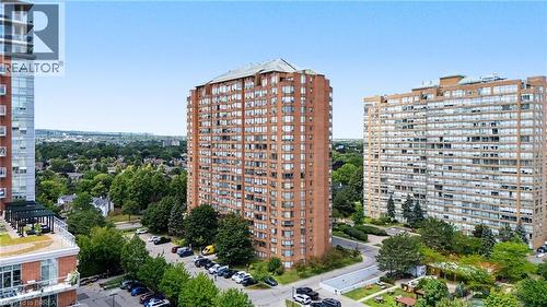 1270 MAPLE CROSSING Boulevard Unit# 204  Burlington, ON L7S 2J3