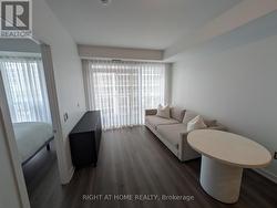 628 - 38 IANNUZZI STREET Toronto, ON M5V 0E8