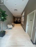 719 - 60 HONEYCRISP CRESCENT Vaughan, ON L4K 0N5