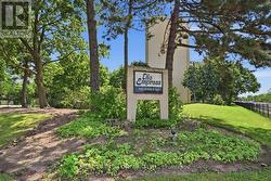 916 - 700 DYNES ROAD Burlington, ON L7N 3M2