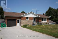 458 PRINCESS STREET Georgian Bluffs, ON N0H 2K0