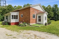 16492 HIGHWAY 62 Madoc, ON K0K 1Y0