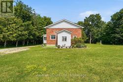 16492 HIGHWAY 62 Madoc, ON K0K 1Y0