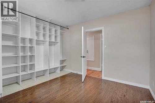 2406 Preston Avenue S, Saskatoon, SK - Indoor