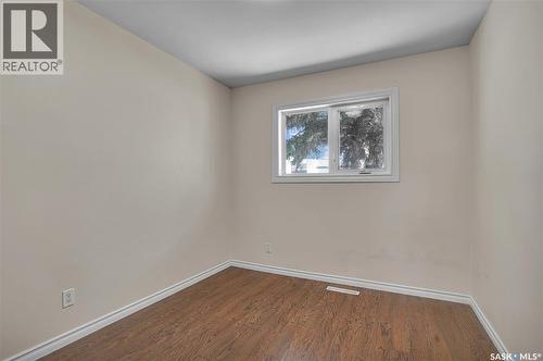 2406 Preston Avenue S, Saskatoon, SK - Indoor Photo Showing Other Room