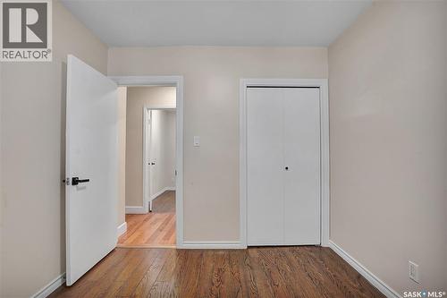 2406 Preston Avenue S, Saskatoon, SK - Indoor Photo Showing Other Room
