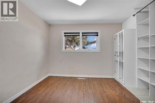 2406 Preston Avenue S, Saskatoon, SK - Indoor