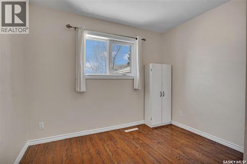 2406 Preston Avenue S, Saskatoon, SK - Indoor Photo Showing Other Room