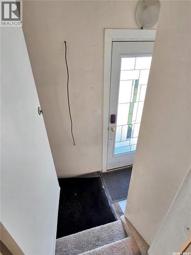 2406 Preston Avenue S, Saskatoon, SK - Indoor Photo Showing Other Room