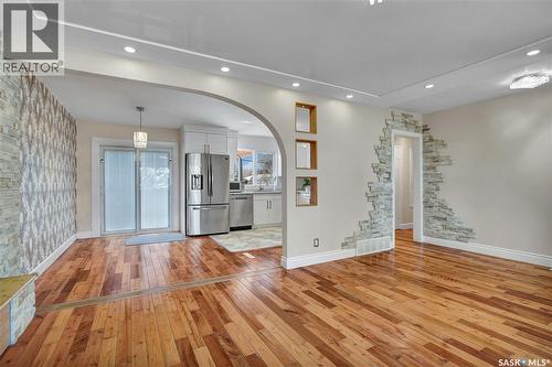 2406 Preston Avenue S, Saskatoon, SK - Indoor Photo Showing Other Room