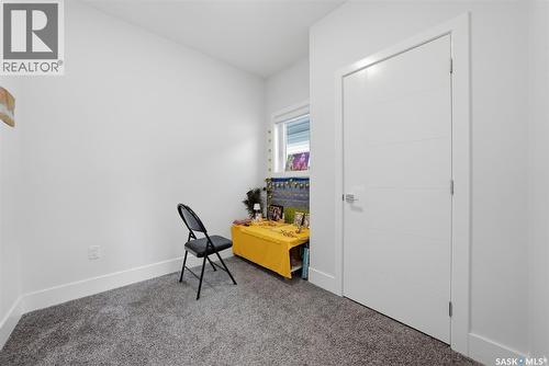 171 Thakur Street, Saskatoon, SK - Indoor