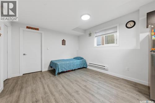 171 Thakur Street, Saskatoon, SK - Indoor Photo Showing Bedroom