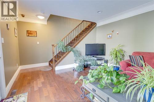 503 Regent, St. Clair Beach, ON - Indoor Photo Showing Other Room