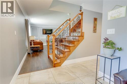 503 Regent, St. Clair Beach, ON - Indoor Photo Showing Other Room