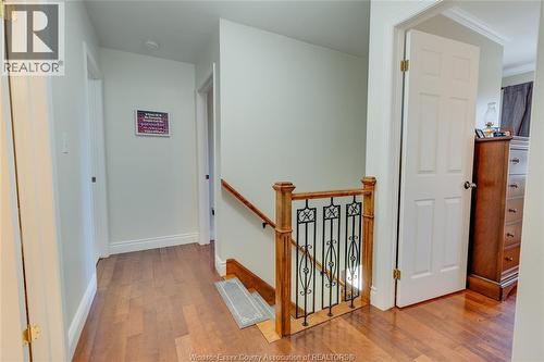 503 Regent, St. Clair Beach, ON - Indoor Photo Showing Other Room