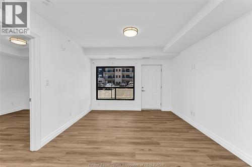 3290 Stella Crescent, Windsor, ON - Indoor Photo Showing Other Room