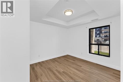 3290 Stella Crescent, Windsor, ON - Indoor Photo Showing Other Room