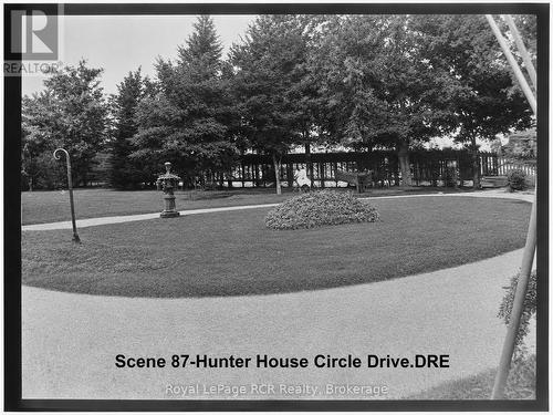 388 Durham Road E, West Grey, ON - Outdoor
