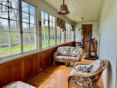 388 Durham Road E, West Grey, ON - Indoor Photo Showing Other Room