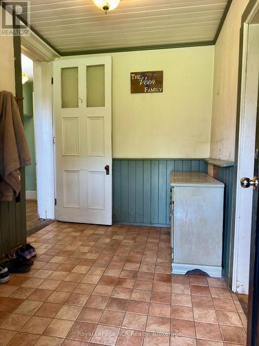 388 Durham Road E, West Grey, ON -  Photo Showing Other Room