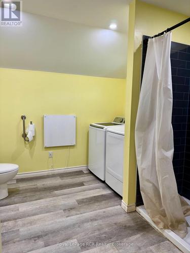 388 Durham Road E, West Grey, ON - Indoor