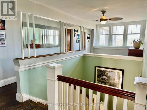 388 Durham Road E, West Grey, ON - Indoor Photo Showing Other Room