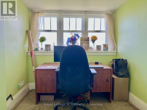 388 Durham Road E, West Grey, ON - Indoor Photo Showing Office