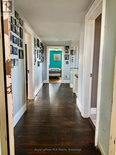 388 Durham Road E, West Grey, ON - Indoor Photo Showing Other Room