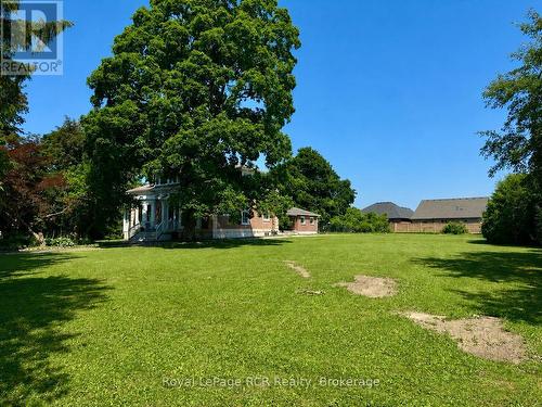 388 Durham Road E, West Grey, ON - Outdoor