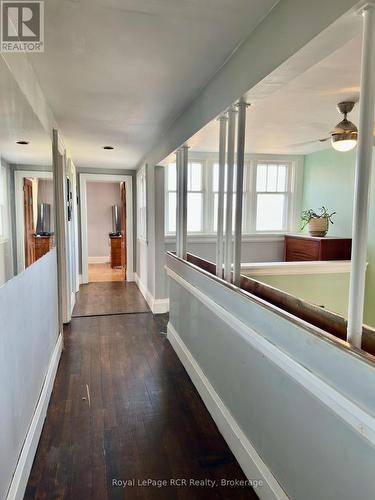 388 Durham Road E, West Grey, ON - Indoor Photo Showing Other Room