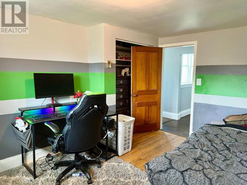 388 Durham Road E, West Grey, ON - Indoor