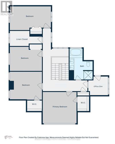 388 Durham Road E, West Grey, ON - Other