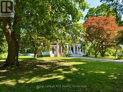 388 DURHAM ROAD E  West Grey, ON N0G 1R0