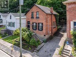 790 3RD AVE A AVENUE W Owen Sound, ON N4K 4P3