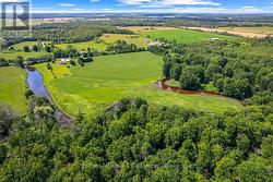 PT LT 27 CONCESSION 16 ROAD West Grey, ON N0G 2M0