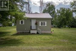 2956 COUNTY ROAD 14 Stone Mills (Stone Mills), ON K0K 1Z0