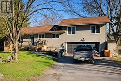 244 KEDEY STREET Ottawa, ON K0A 1X0
