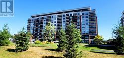606 - 480 CALLAWAY ROAD London North, ON N6G 0N8