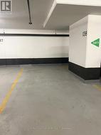 C138 - 11 WELLESLEY STREET W Toronto, ON M4Y 0G4