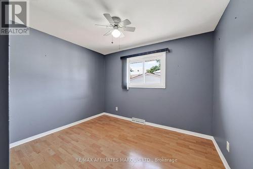 529 Anthony Street, Cornwall, ON - Indoor Photo Showing Other Room