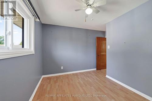 529 Anthony Street, Cornwall, ON - Indoor Photo Showing Other Room