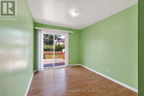 529 Anthony Street, Cornwall, ON - Indoor Photo Showing Other Room