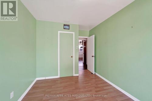 529 Anthony Street, Cornwall, ON - Indoor Photo Showing Other Room