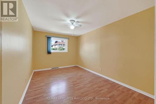 529 Anthony Street, Cornwall, ON - Indoor Photo Showing Other Room