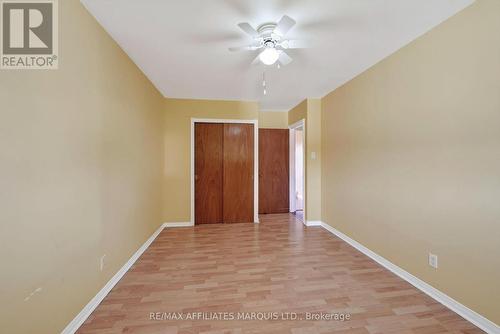 529 Anthony Street, Cornwall, ON - Indoor Photo Showing Other Room